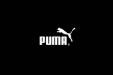 Imagen de la categoría PUMA