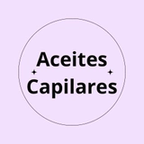 Imagen de la categoría ACEITES CAPILARES 
