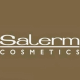 Imagen de la categoría SALERM 21