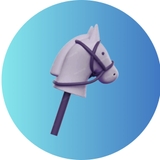 Imagen de la categoría INFANTIL