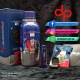 Imagen de la categoría POTENCIALIZADORES