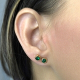 Imagen de la categoría Topos Nacionales