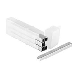 Imagen de la categoría GRAPAS