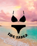Imagen de la categoría Panty tanga 