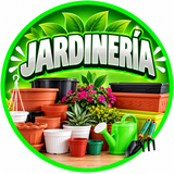 Imagen de la categoría JARDINERIA