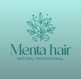 Imagen de la categoría Menta Hair 