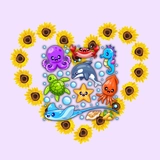 Imagen de la categoría ACUATICOS 