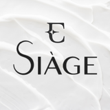 Imagen de la categoría Siàge