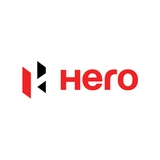 Imagen de la categoría HERO