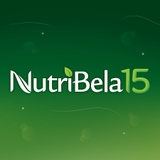 Imagen de la categoría Nutribela 