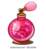 Imagen de la categoría FEROMONAS