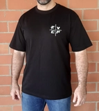 Imagen de la categoría Camisetas Hombre 