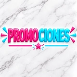 Imagen de la categoría PROMOCIONES