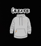 Imagen de la categoría Personalizados