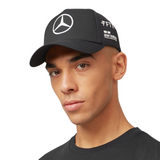 Imagen de la categoría Gorras F1 2022