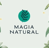 Imagen de la categoría MAGIA NATURAL