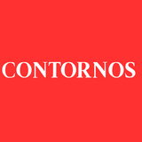Imagen de la categoría CONTORNOS