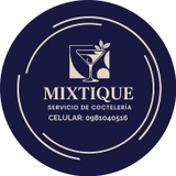 Imagen de la categoría Todo