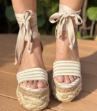 Imagen de la categoría Calzado 