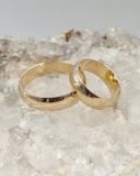 Imagen de la categoría Anillos