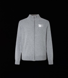 Imagen de la categoría Cardigan