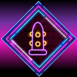 Imagen de la categoría FUNDAS MASCULINAS 