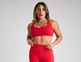 Imagen de la categoría Tops Mujer