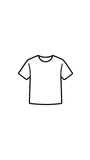 Imagen de la categoría CAMISETAS
