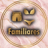Imagen de la categoría FAMILIARES!!