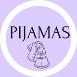 Imagen de la categoría PIJAMAS