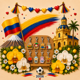 Imagen de la categoría LLAVEROS 