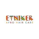 Imagen de la categoría ETNIKER 