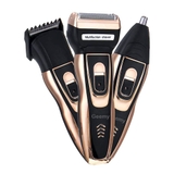 Imagen de la categoría MAQUINAS 