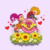 Imagen de la categoría ISAIAS 43 % ORIGINAL 