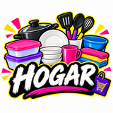 Imagen de la categoría HOGAR 