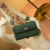 Imagen de la categoría  ELENA