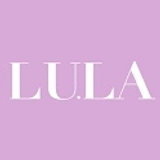 Imagen de la categoría LULA BEAUTY