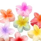 Imagen de la categoría PINZAS-CAIMANES