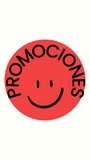 Imagen de la categoría PROMOS