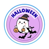 Imagen de la categoría HALLOWEEN