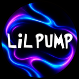 Imagen de la categoría Lil Pump 15.000 Puffs