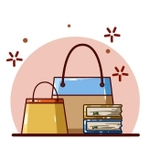 Imagen de la categoría ACCESORIOS