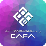 Imagen de la categoría Todo