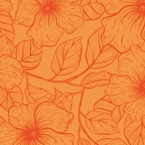 Imagen de la categoría SS24