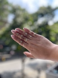 Imagen de la categoría Anillos
