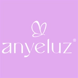 Imagen de la categoría ANYELUZ MAQUILLAJE 