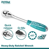 Imagen de la categoría RATCHET 
