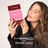 Imagen de la categoría MARCELA GARCÍA