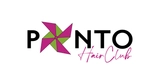 Imagen de la categoría PONTO