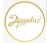 Imagen de la categoría Anyeluz 